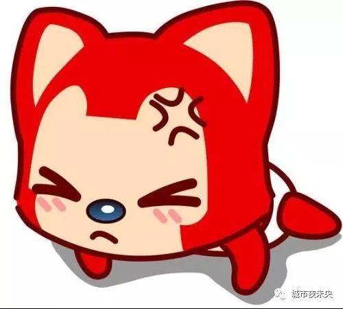 阿狸语录图片,伤感心情说说语录短句