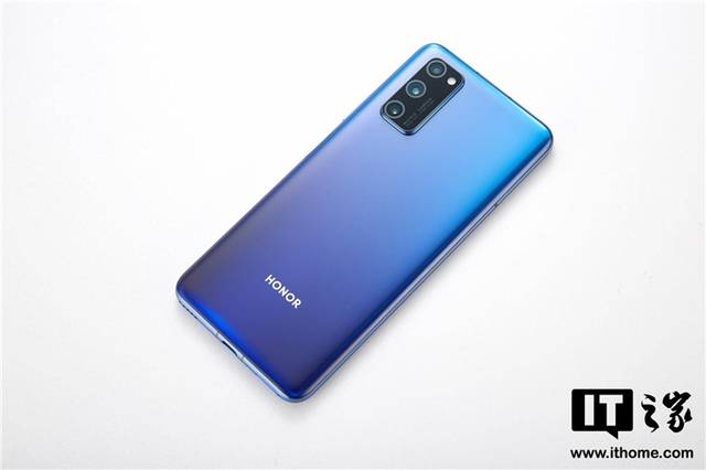 ҫv30 pro 5gʵƴ:ı5g̫