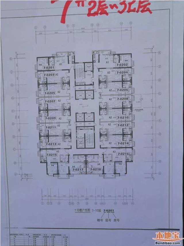 7个公租房小区环境实拍图汇总!快看有你要入住的吗?