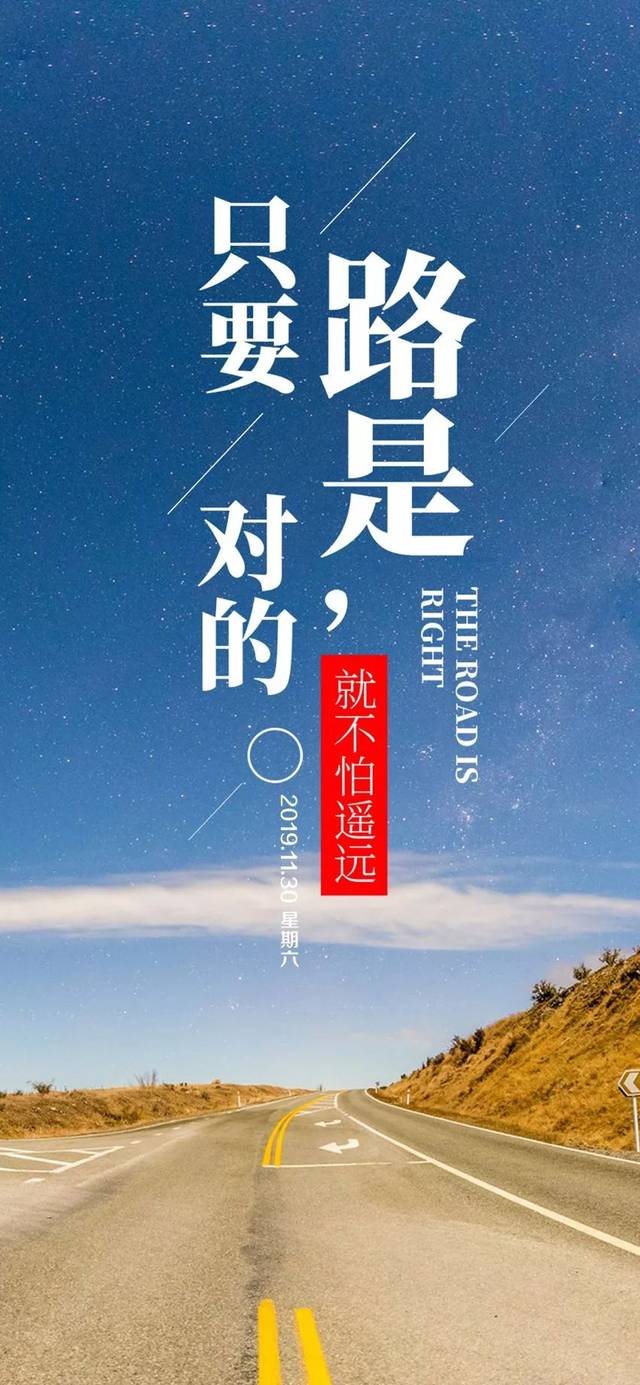 簲¼ ÿϺͼƬ
