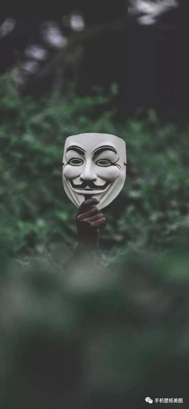 抖音壁纸精选,渣女壁纸图片大全