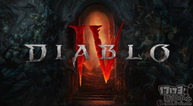 一周全球新闻回顾:韩服《失落的方舟》正式运