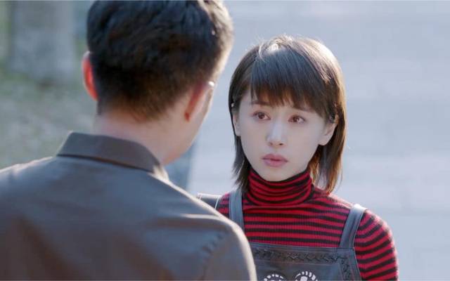 张亮寇静离婚:毕婚族你们还好吗