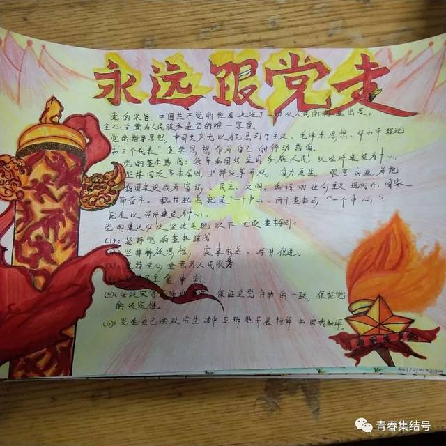 共产主义精神,我院于近日组织开展