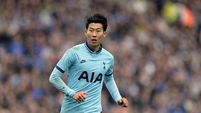 差距明显,日本拿5个大奖韩国拿3个,中国足协获