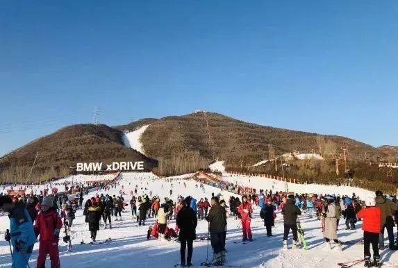 (内附私家珍藏23家冰,雪场温泉)