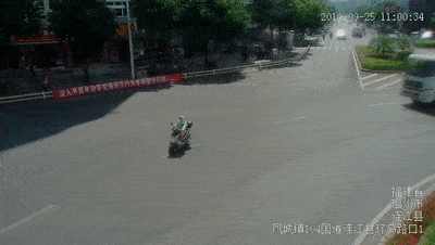 触目惊心!