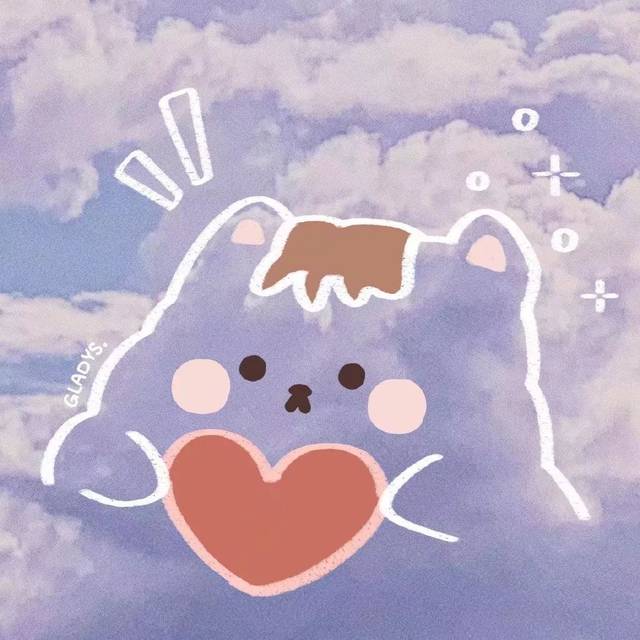 裹紧我的小棉袄