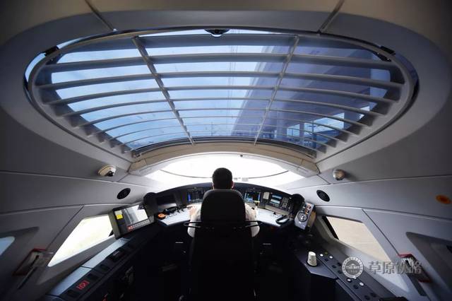 快看!呼和浩特到北京高铁又有新消息啦,你知道