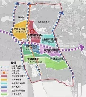 郑店东风村石家塘角会拆迁吗?东风小学是会搬吗?最新回复来啦