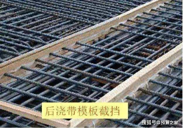 (4)倒锥壳水塔的水箱提升按不同容积以座计算.
