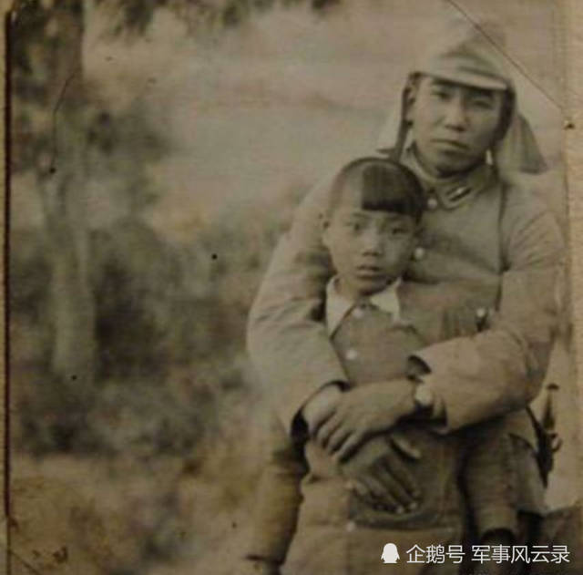 侵华日军"私人"照片:南京苏州的姑娘被编号,最后一张罪大恶极