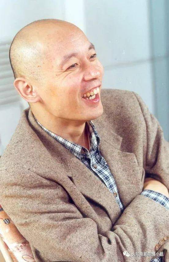 葛优新片有了头发,却忍不住怀念,他和冯小刚的贺岁喜剧片