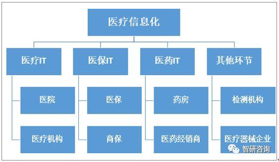 2018级新生军训感想