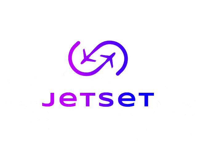 2020年国外流行的十大logo设计趋势