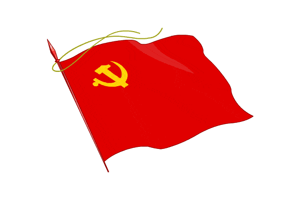 学习《意见》《办法》《规定》 弘扬统计法律精神