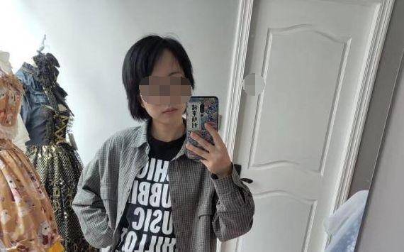 杭州26岁女孩失联20多天死亡:尸源地勘验发现六大疑点