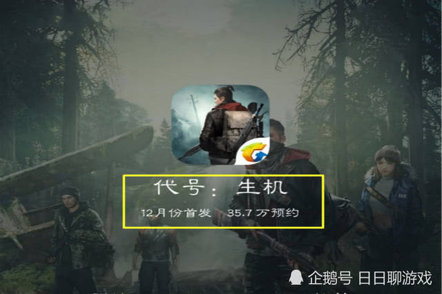 831d3cd254cd413eae77806cc18663db.jpeg