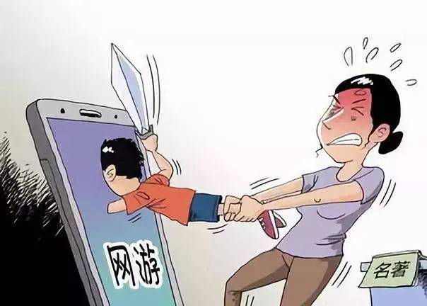 vivo疯狂收割未成年群体:熊孩子坑爹,玩游戏充值上万!
