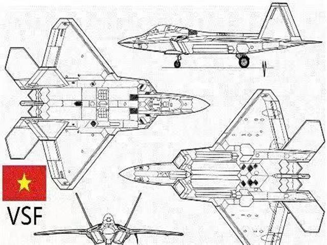 中国行我也行?越南推出"百分百"国产五代机,军迷一看噗嗤笑了