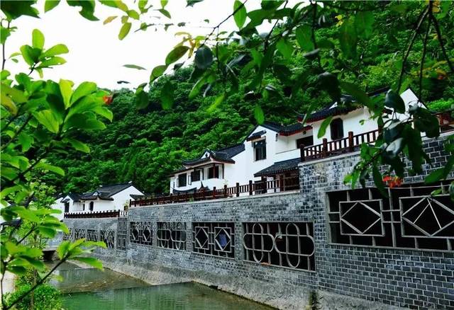 保康冬季旅游产品惊艳亮相襄阳推介会,这些景区备受青睐