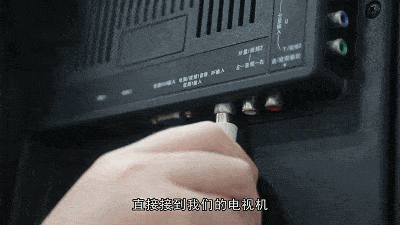 滨州电视发射塔正式投入使用,18套中央,省,市高质量的
