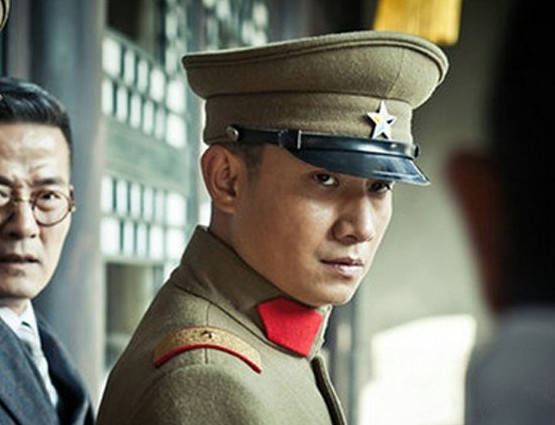 张学良为何采取不抵抗政策?晚年一句话道出真