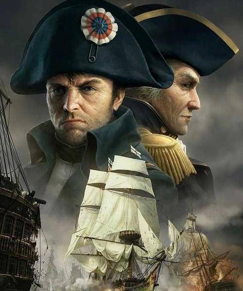 军事天才拿破仑征服欧洲的战争为何会最终失败?