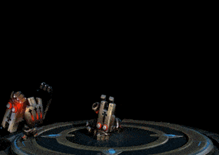 王者荣耀米莱狄怎么玩?实用攻略一览 出装铭文