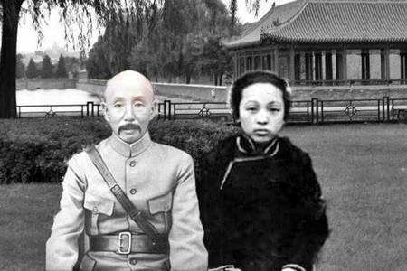 原创专列被炸,张作霖重伤后很快身亡,咋会留下如此重要的书面遗嘱?