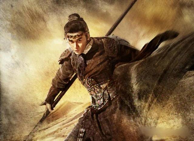 历史上成功刺杀国王、而又全身而退的刺客,恐