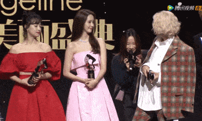 400_239gif 动态图 动图