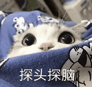 表情 有一说一,我确实是馋她的身子(沙雕表情包)