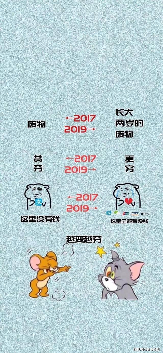2019抖音壁纸横屏,2019抖音最火壁纸 2019抖音热门壁纸| 这城市风很大,孤独的人总是晚回家