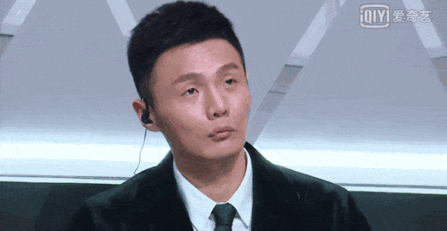 明星真人秀恶果频出,大张伟三年前的话预言了一切:他们毁了艺人