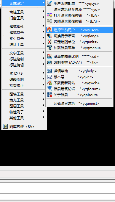 388_679 竖版 竖屏