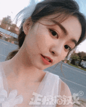 282_352竖版 竖屏gif 动态图 动图
