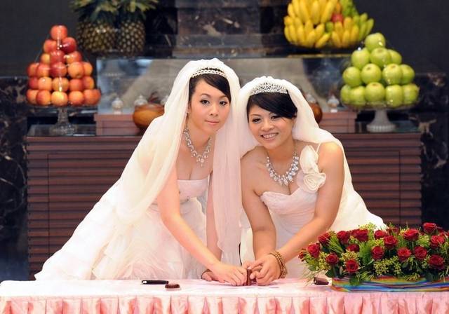 2020年塞班岛同性结婚最全攻略塞班岛结婚证注册流程及领证注意事项内