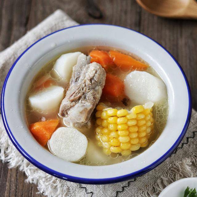 风寒感冒吃什么食物