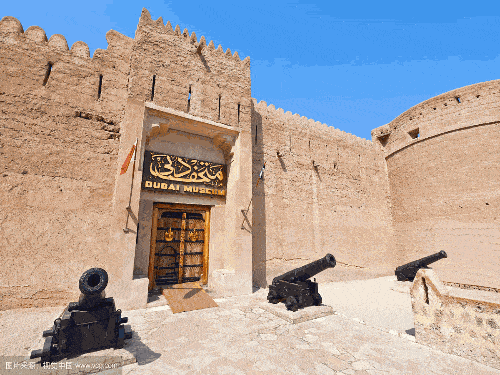 特别安排:【迪拜3d水幕投影秀】【city walk步行街】【火车头市场】