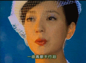 高新四区唯一的百年老校,对口楼盘门槛最低154万!