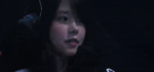 巴西出了一位美女lol职业选手,瞬间让战队多了无数