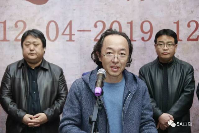 陈志永
