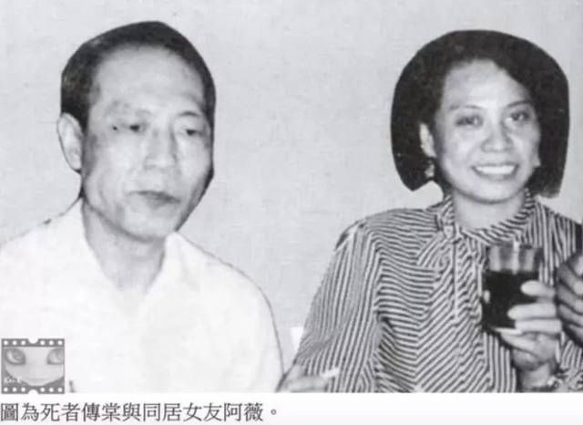 震碎三观!变态妻子碎尸烹夫,尸块用锅蒸煮!真是