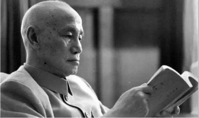 头尖的人是上等面相吗?