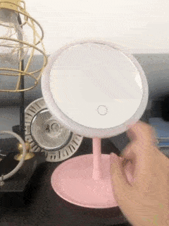 240_320 竖版 竖屏