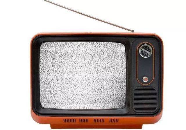 郑爽张翰同台跨年?赵丽颖张慧雯抱团排挤周洁