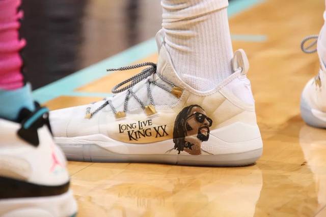 willie cauley-stein