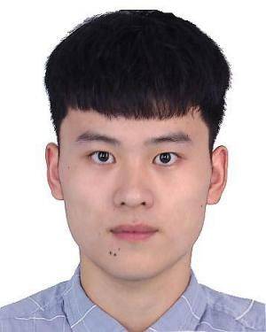 扩散|界首市公安局悬赏通缉69名在逃人员 有你认识的吗?