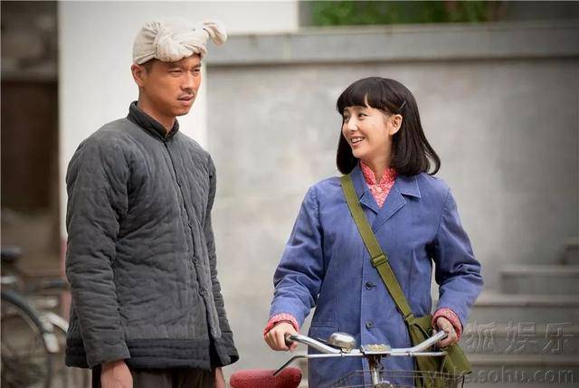 各省代表电视剧,你都看过吗?